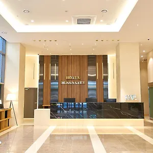 https://city.busan-hotelsweb.com