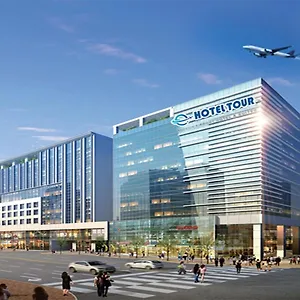 https://tour-airport-suites.incheonhotels.info