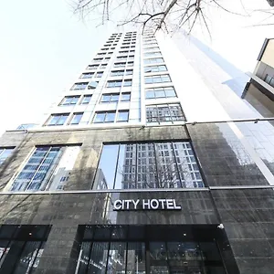 https://citythemetro.busan-hotelsweb.com