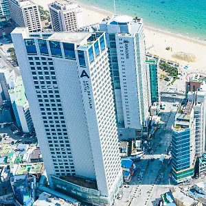 https://lavi-de-atlan-2.busan-hotelsweb.com