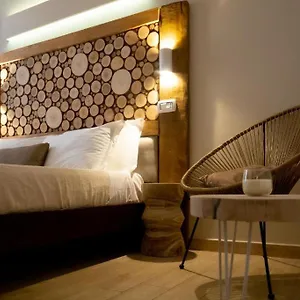 https://adventor-eco-suites.it-romehotels.com